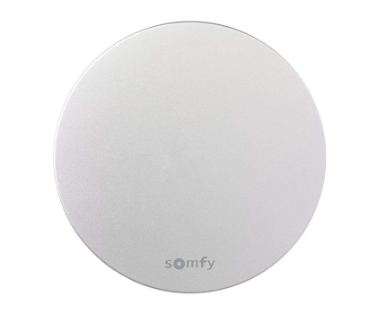 Syrena alarmowa Somfy SYPROTECT INDOOR SIREN (syrena alarmowa wew)